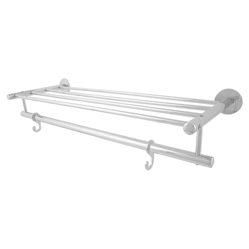 Parryware Standard Towel Rack T6008A1