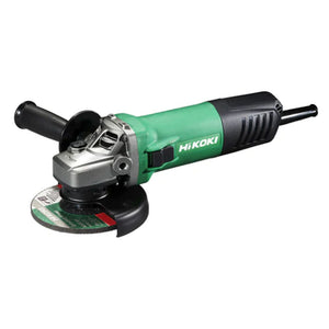 Hikoki Mini Grinder 1400W G13SB4