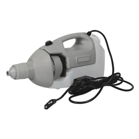 Dolphy Disinfection Fogging Machine 1.6Ltr DSDR0125