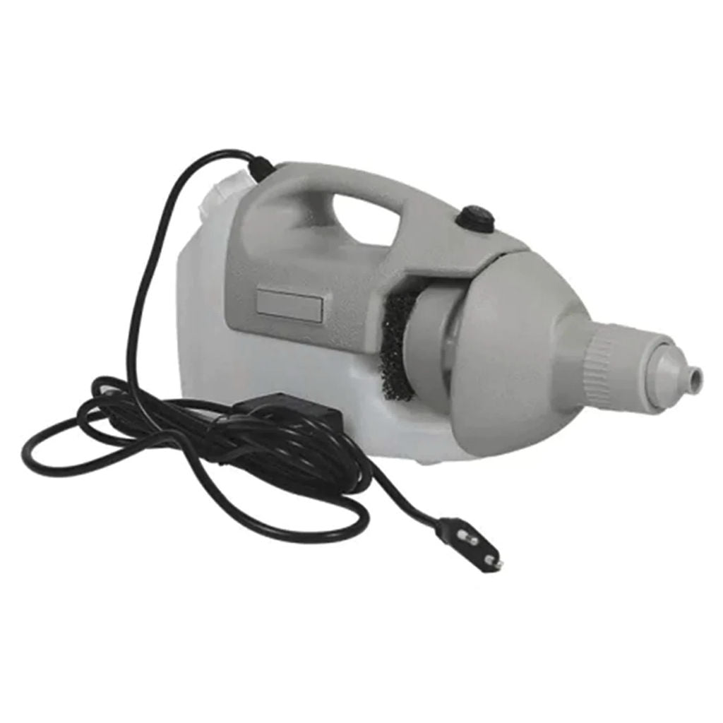 Dolphy Disinfection Fogging Machine 1.6Ltr DSDR0125