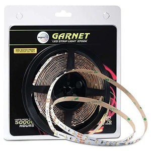 Wipro Garnet LED Strip Light 25W D42880-1