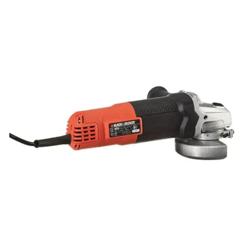 Black & Decker G720RW With Grinding Wheel G720RW