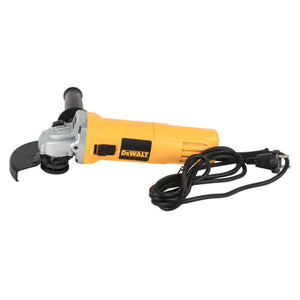 Dewalt Variable Speed Angle Grinder 125mm 950W DWE4119