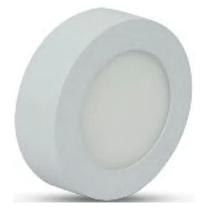 ALT Blink Series Round Panel Light 22W ALT0153