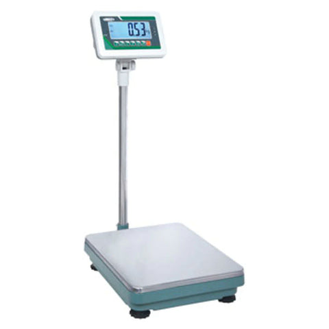 Insize Platform Scales 8501-AL150