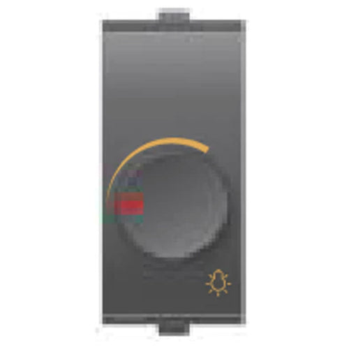 Goldmedal Nixon 1 Module Dimmer 101445