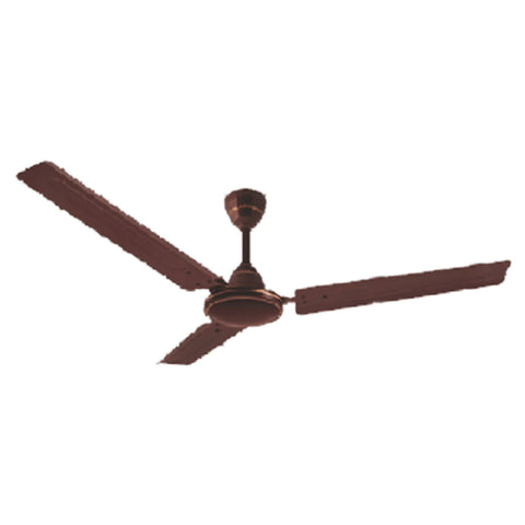 Almonard Mark II Ceiling Fan 48Inch 1200mm