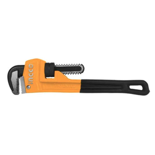 Ingco Pipe Wrench 50mm HPW0814