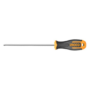 Ingco Phillips Screwdriver 6mm HS68PH2125