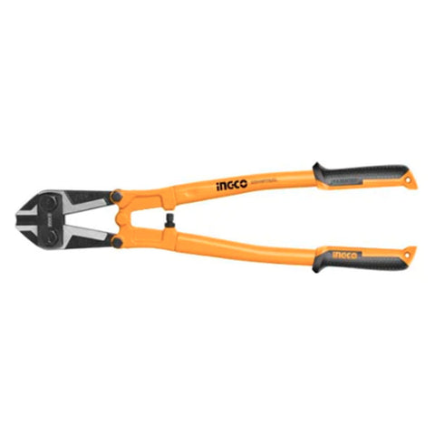 Ingco Bolt Cutter 14 Inch HBC0814