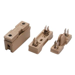 Bosma Fuse Unit With Cable Termination Type-C FC BPF 100/415C R