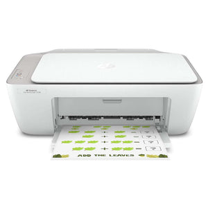 HP DeskJet Ink Advantage 2338 All-In-One Inkjet Printer