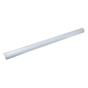 Luker LED Double Tube Light Set 40W Warm White LTH40