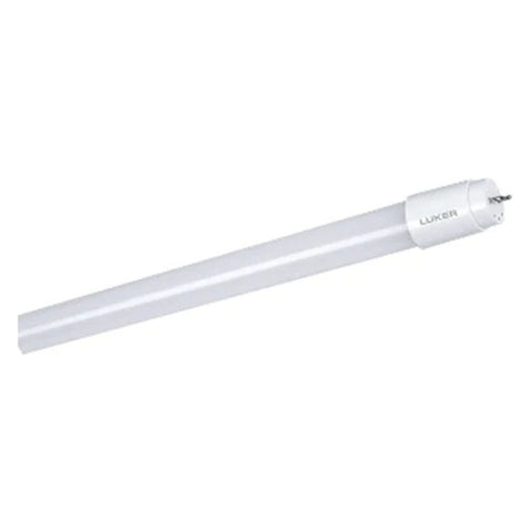 Luker LED Retrofit Tube Light 2Feet 9W LT809T