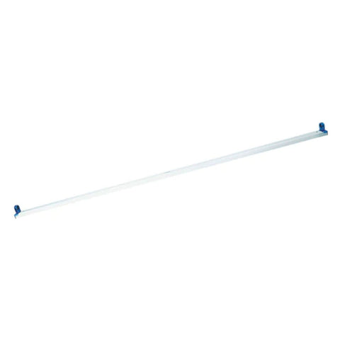 Luker Retrofit LED Batten Tube Light 1x18W LLTB