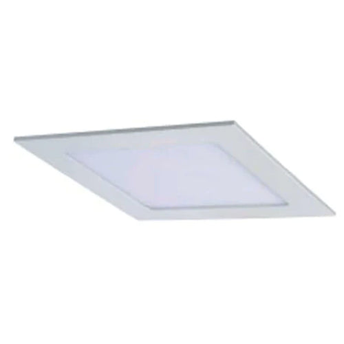 Luker Elegant Series LED Slim Panel Light 3W LNPS03