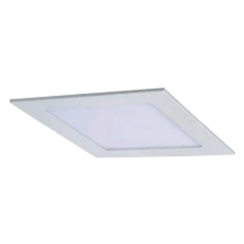 Luker Elegant Series LED Slim Panel Light 3IN1 6W LNPS06