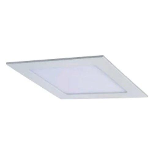 Luker Elegant Series LED Slim Panel Light 30W LNPS30