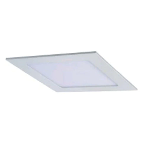 Luker Elegant Series LED Slim Panel Light 30W LNPS30