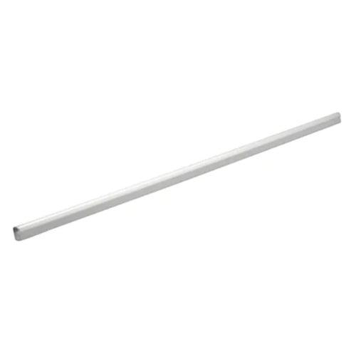 Jaquar Glaze PC Ultra LED Batten Tube Light 22W 3000K LGLZPCX022XW