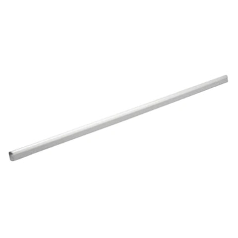 Jaquar Glaze PC Ultra LED Batten Tube Light 22W 3000K LGLZPCX022XW