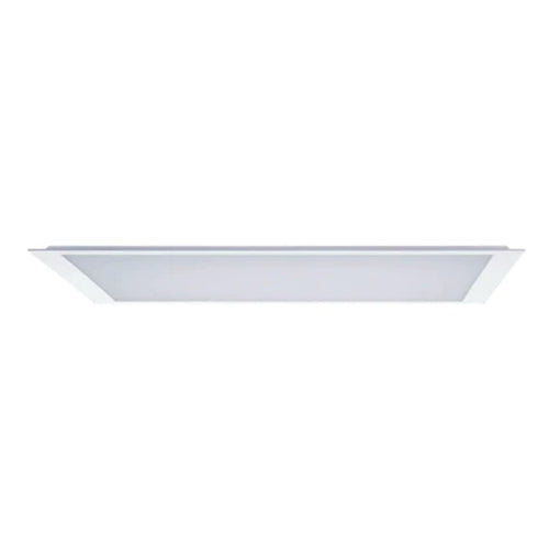 Luker LED Backlit Panel Light 45W LKM4145