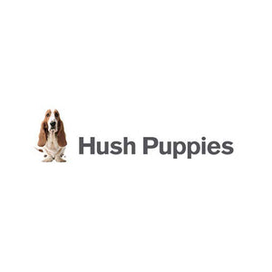 Hush Puppies E-Gift Voucher