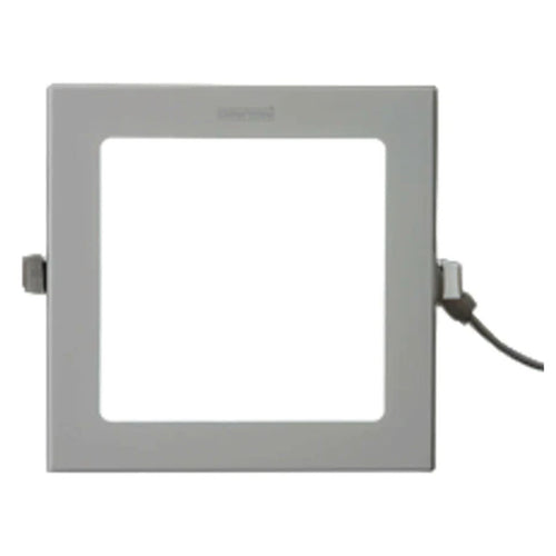 Dewton Premium LED Slim Panel Light Square 6W DPS 06