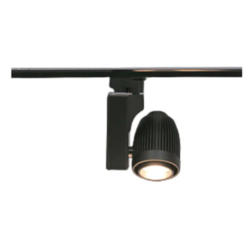 Dewton Premium LED Track Light 30W DTR 30 BK