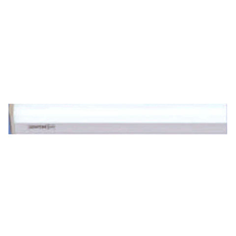 Dewton LED Tube Light 1 Feet 5W DT5 05