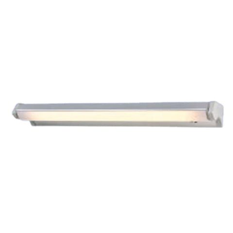 Dewton LED Mirror Light 20W DML 102