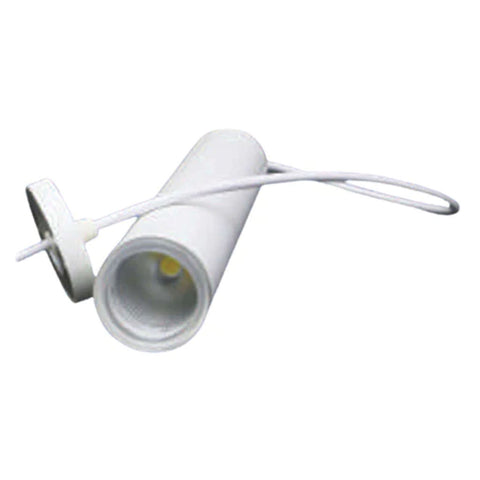 Dewton LED COB Pendent Light 15W DHL 15