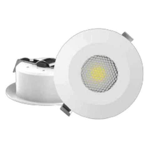 Sturlite EVA COB Spotlight Round 3W EVA-3W