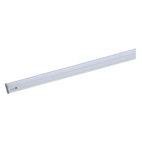 Sturlite CRISA LED Batten Light 22W CRISA-22W