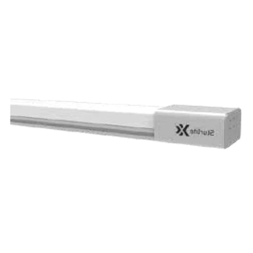 Sturlite EXOS LED Batten Light 52W 6500K EXOS-52W-6K