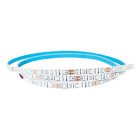 Sturlite LED Strip Light 5 Meter 60W TWNK-4040-60