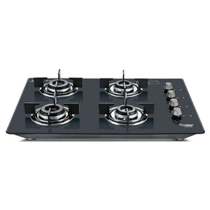 Prestige Desire PHTD 04 AI Hob Top Gas Stove 4 Burners