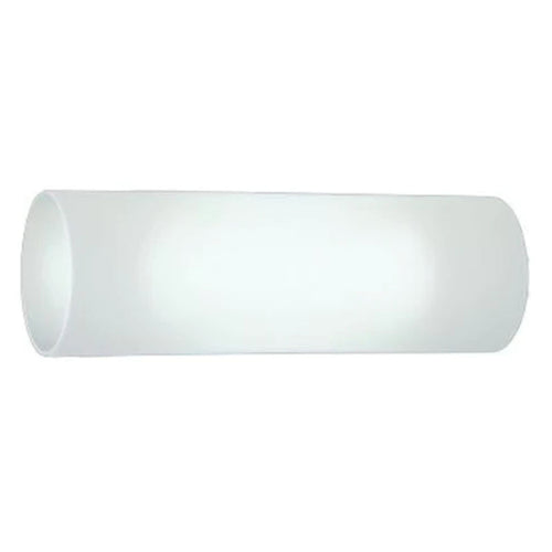 Jaquar Wall Lamp With Conical Opal Glass 1 Light JNL-BRG-WLCONESIE14