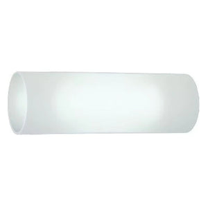 Jaquar Wall Lamp With Conical Opal Glass 1 Light JNL-BRG-WLCONESIE14