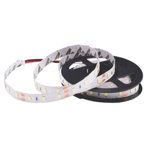 Ledlum LED Indoor Strip Lights 12V LSL-011