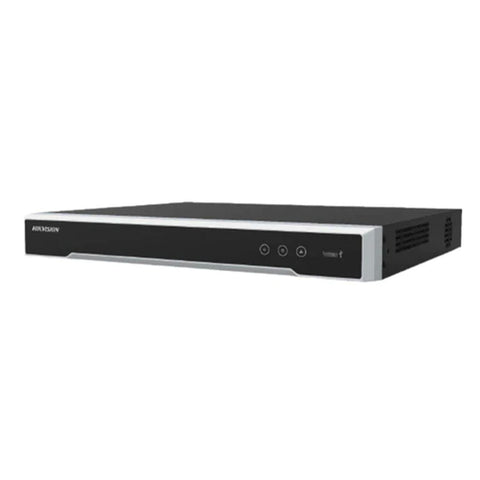 Hikvision Q2 Series NVR 8 Channel DS-7608NI-Q2