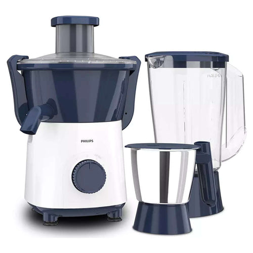 Philips Juicer Mixer Grinder HL7567/00