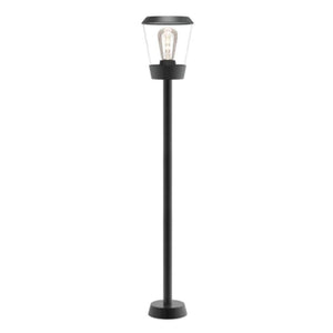 Ledlum E27 Outdoor Bollard Light LB - 134