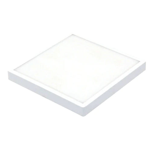 Ledlum LED Indoor SMD Slim Surface Down Light LLS-012B