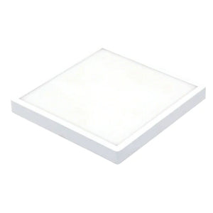 Ledlum LED Indoor SMD Slim Surface Down Light LLS-012B