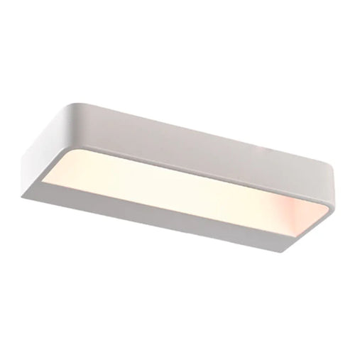 Ledlum LED Indoor Wall Light LLWL-098