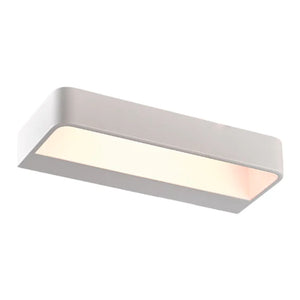 Ledlum LED Indoor Wall Light LLWL-098