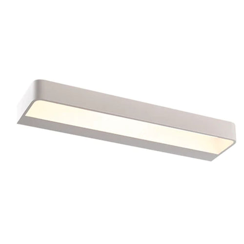 Ledlum LED Indoor Wall Light LLWL-099