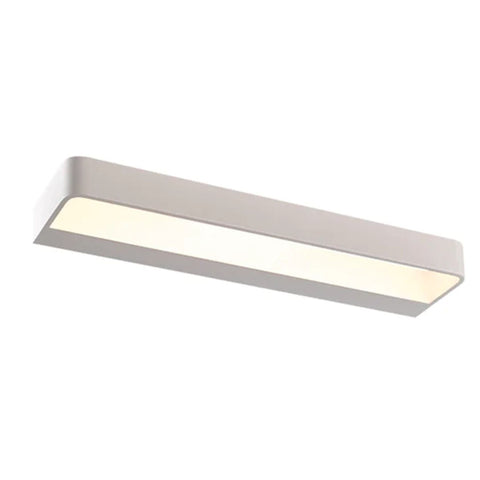 Ledlum LED Indoor Wall Light LLWL-099