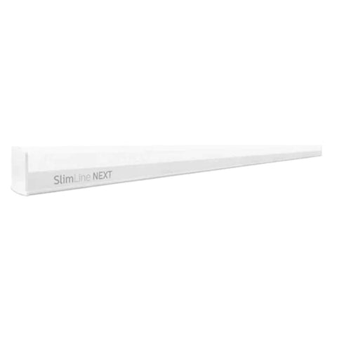 Philips Slimline LED Batten 20Watt White 6500K